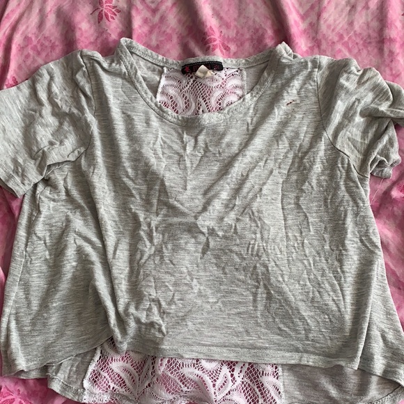 Shirt bundle of Four - Picture 7 of 12